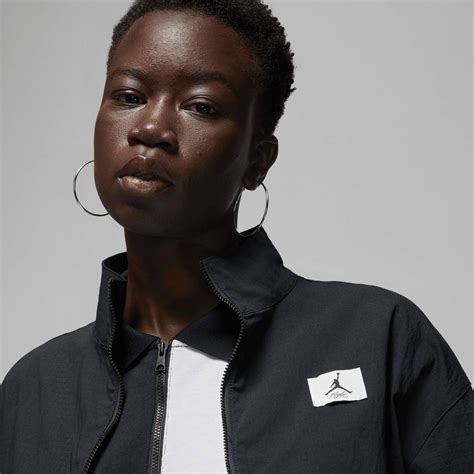 nike jordan damen jacke|Nike Factory Stores.